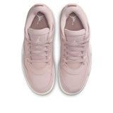 Air Jordan 4RM 'Pink Oxford'