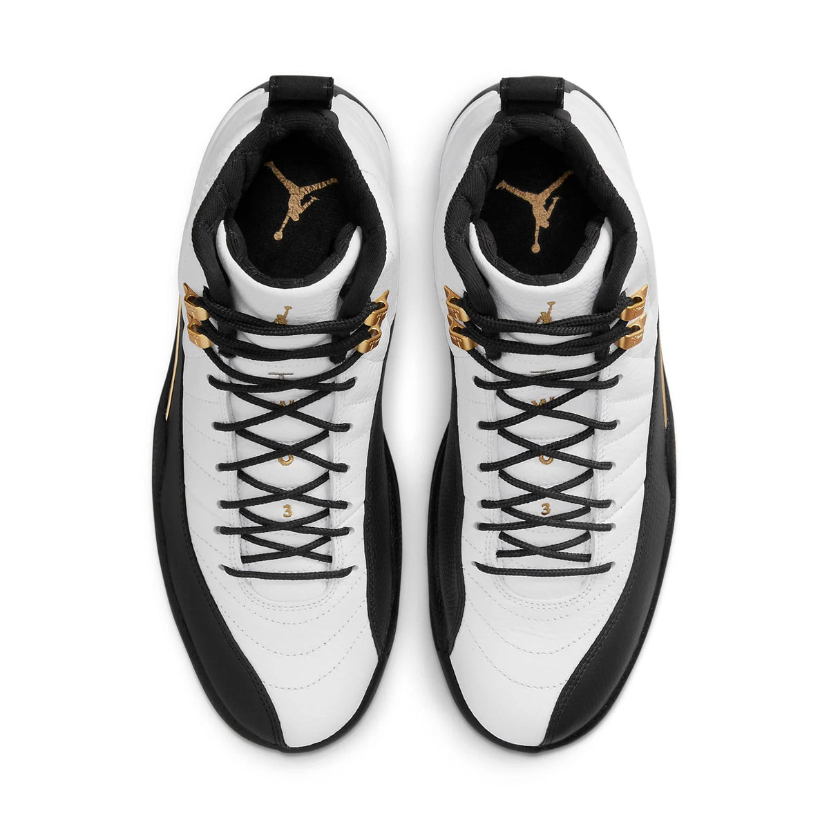 Air Jordan 12 Retro 'Royalty'