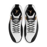 Air Jordan 12 Retro 'Royalty'