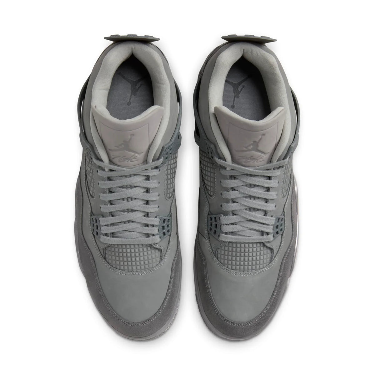 Air Jordan 4 Retro SE 'Paris Olympics Wet Cement'
