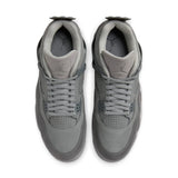 Air Jordan 4 Retro SE 'Paris Olympics Wet Cement'
