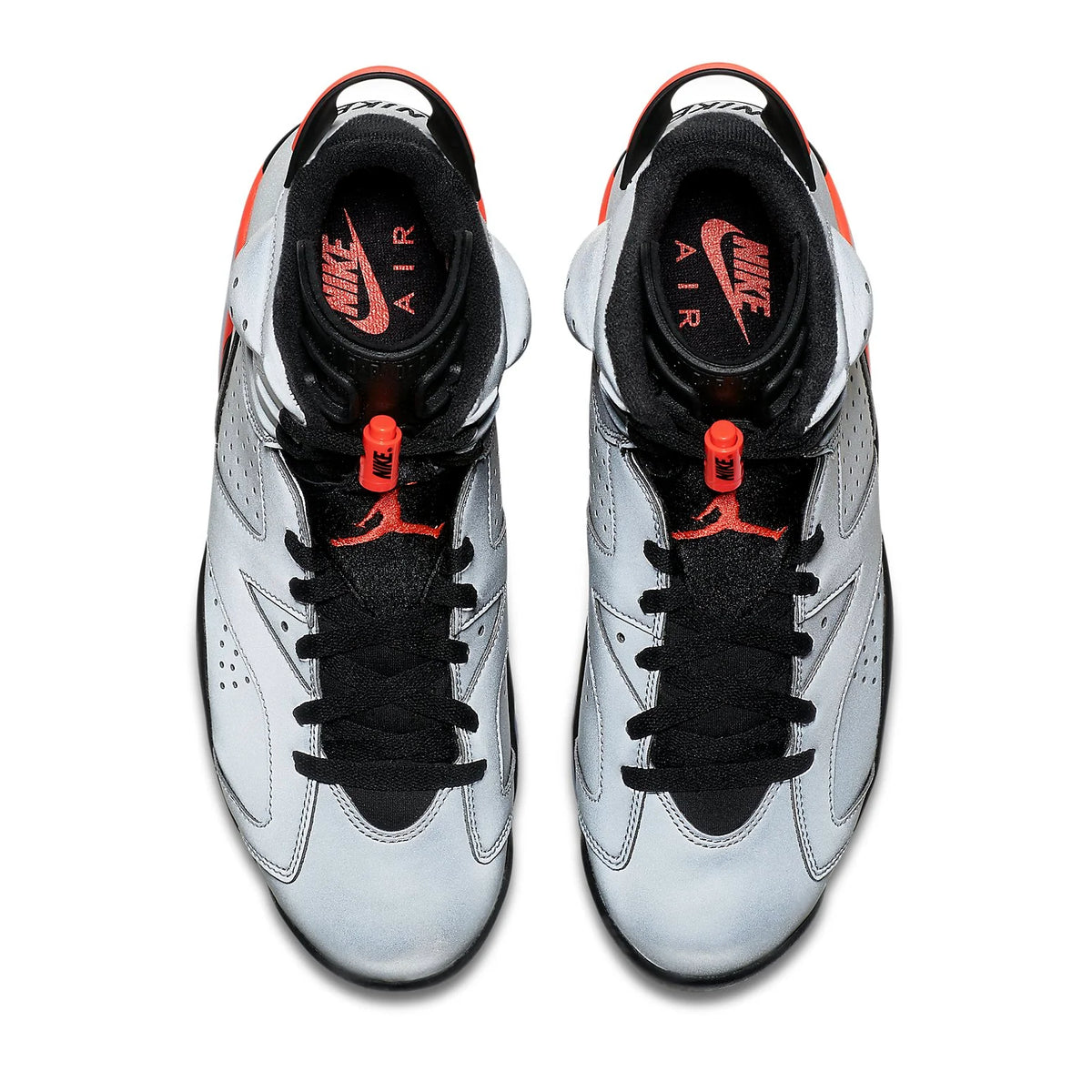 Air Jordan 6 Retro SP 'Reflections Of A Champion'