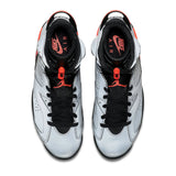 Air Jordan 6 Retro SP 'Reflections Of A Champion'