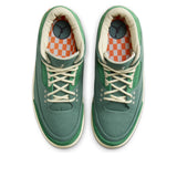 Air Jordan 3 x Nina Chanel Abey 'Bicoastal'