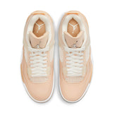 Air Jordan 4 Retro 'Shimmer'