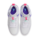 Air Jordan Spizike Low 'Dongdan'