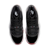 Air Jordan 11 Retro 'Bred'