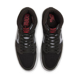 Air Jordan 1 High Element GORE-TEX 'Black Infrared'