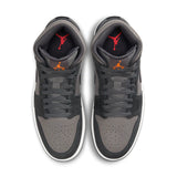 Air Jordan 1 Mid SE 'Night Stadium'