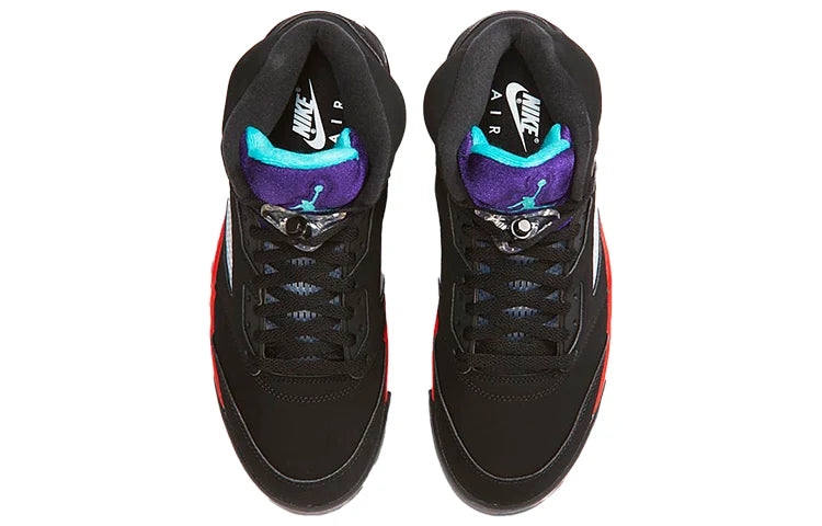 Air Jordan 5 Retro 'Top 3'