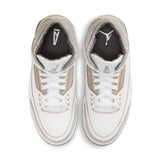 Air Jordan 3 Retro SP x A Ma Maniere 'Raised By Women'