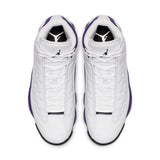 Air Jordan 13 Retro 'Lakers'