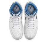 Air Jordan 1 Mid SE 'Industrial Blue'