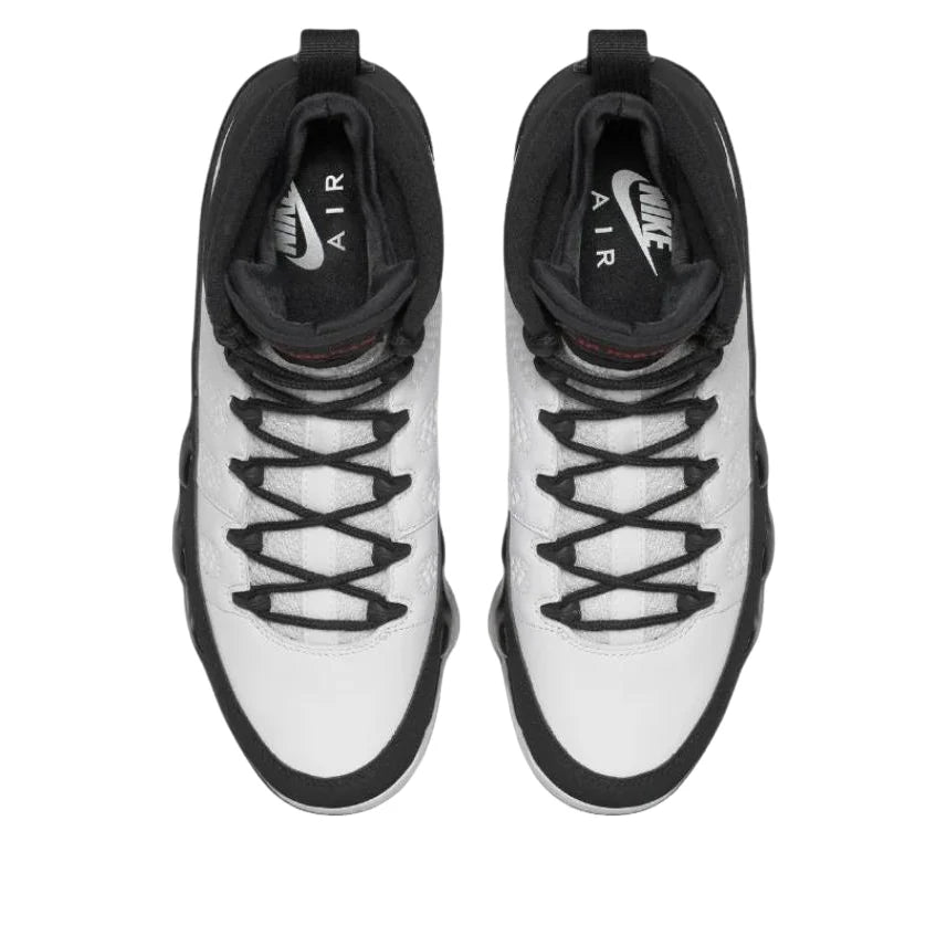Air Jordan 9 'Space Jam'