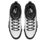 Air Jordan 9 'Space Jam'