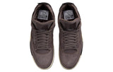 Air Jordan 4 x A Ma Maneire 'Violet Ore'