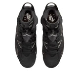 Air Jordan 6 Retro 'Cap and Gown'