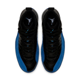 Air Jordan 12 Retro 'Game Royal'