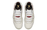 Air Jordan 11 Retro 'Platinum Tint'