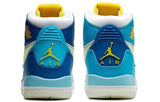 Air Jordan Legacy 312 'Fly'