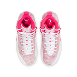 Air Jordan 12 Retro 'Arctic Pink'