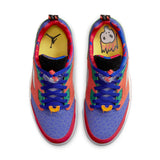Air Jordan 5 Retro Low 'Doernbecher 2022'