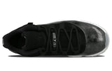 Air Jordan 11 Retro Low 'Barons'
