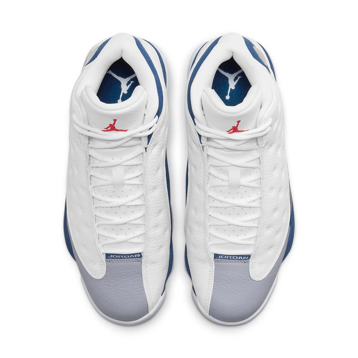 Air Jordan 13 Retro 'French Blue'