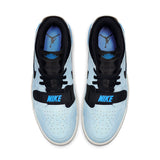 Air Jordan Legacy 312 Low 'Pale Blue'