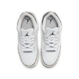 Air Jordan 3 Retro 'Hide N' Sneak'