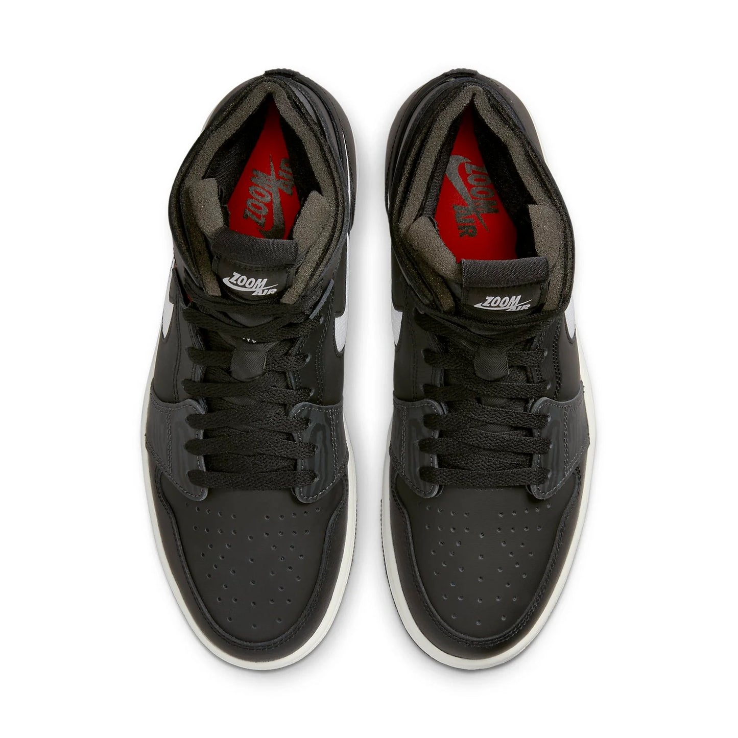 Air Jordan 1 Zoom Comfort 'Breakfast Club'