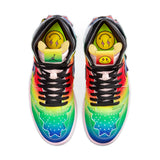 Air Jordan 1 Retro OG High x J. Balvin 'Colores Y Vibras'