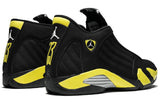 Air Jordan 14 Retro 'Thunder'