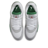 Air Jordan 4 RM 'Pine Green'