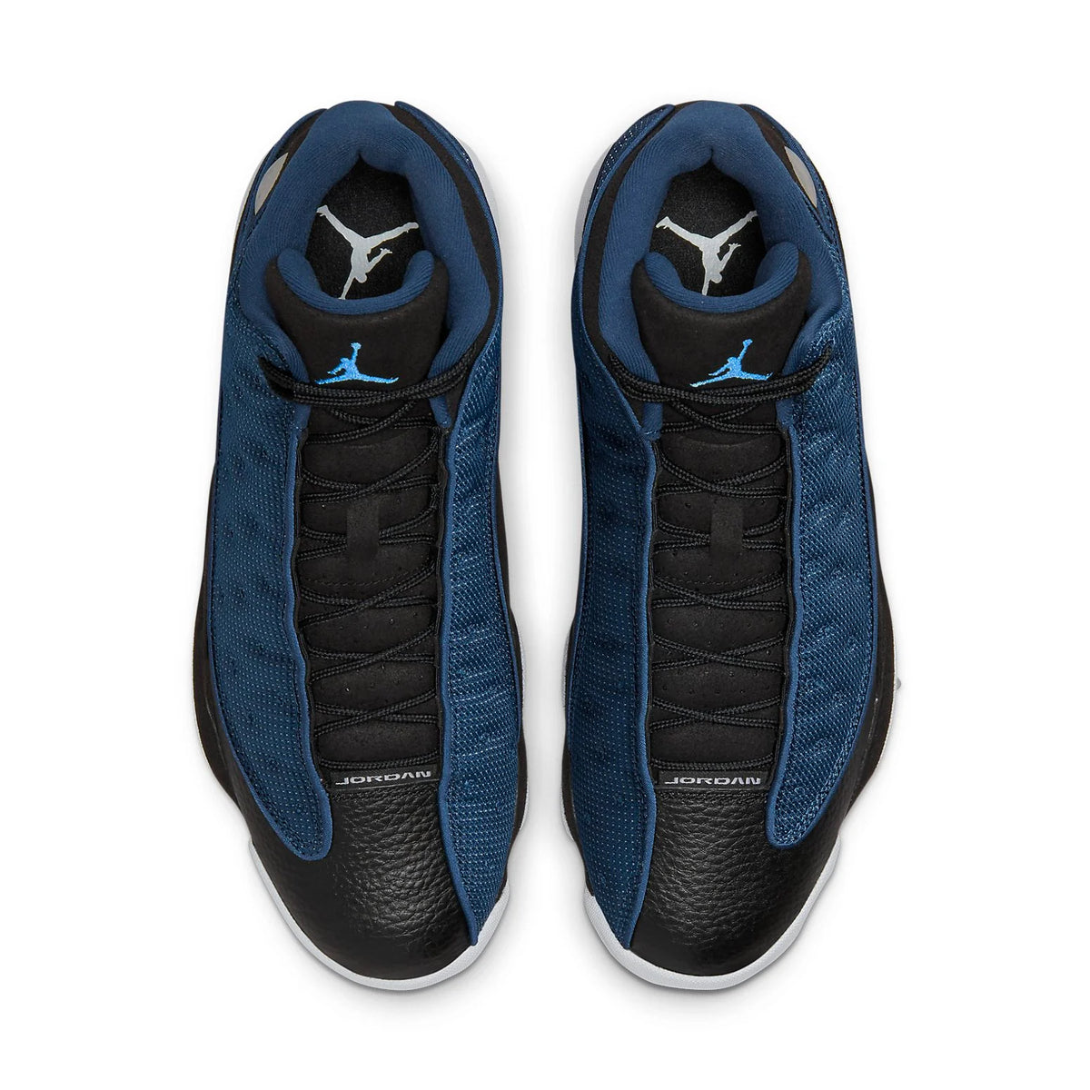 Air Jordan 13 Retro 'Navy'