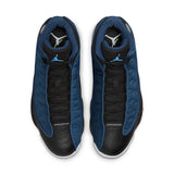 Air Jordan 13 Retro 'Navy'