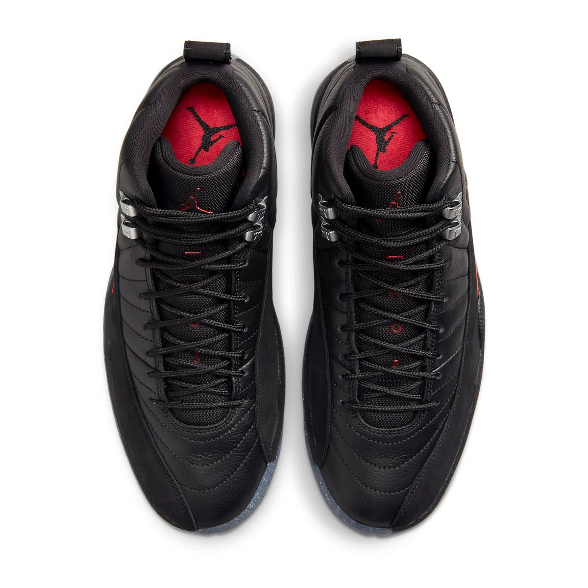Air Jordan 12 Utility 'Grind'