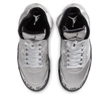 Air Jordan 5 Retro 'Wings'