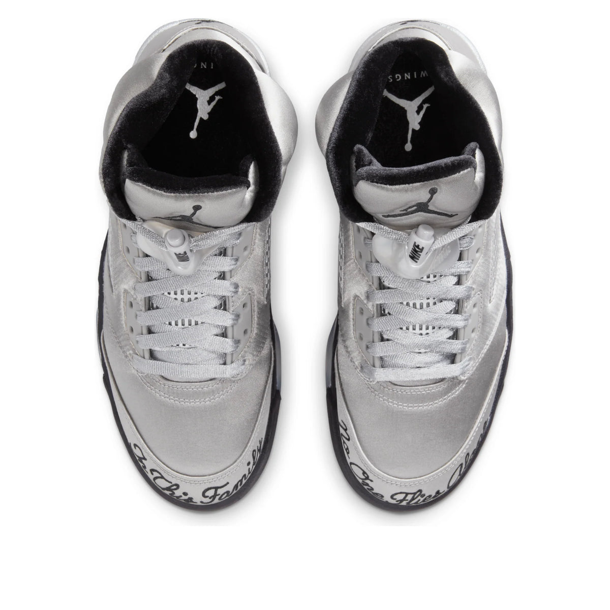 Air Jordan 5 Retro 'Wings'