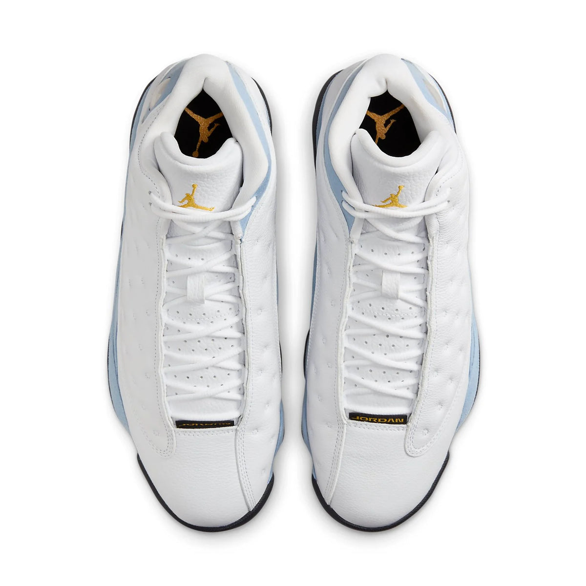 Air Jordan 13 Retro 'Blue Grey'