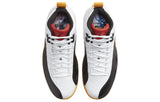 Air Jordan 12 Retro '25 Years in China'
