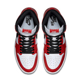 Air Jordan 1 Retro High OG 'Chicago' 2015