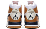 Just Don x Air Jordan Legacy 312 'Medicine Ball'