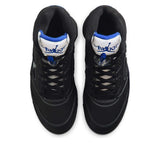 Air Jordan 5 x Awake NY 'Racer Blue'