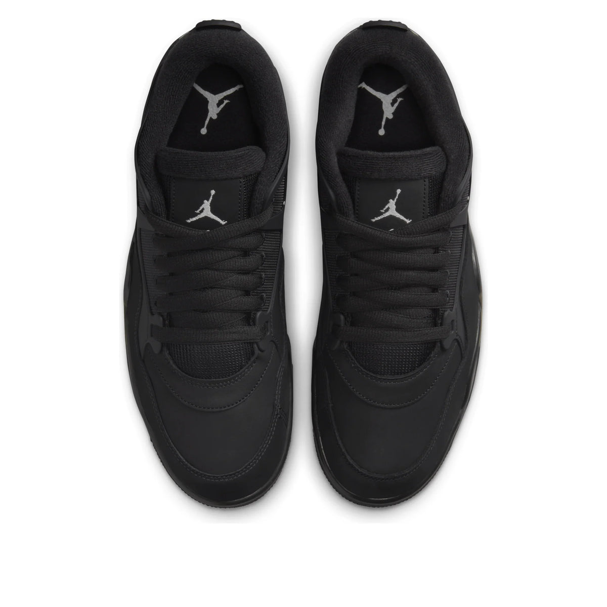 Air Jordan 4 RM 'Black Cat'