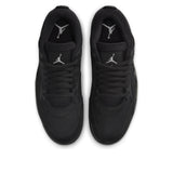 Air Jordan 4 RM 'Black Cat'