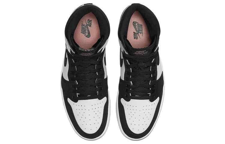 Air Jordan 1 Retro High OG 'Stage Haze'