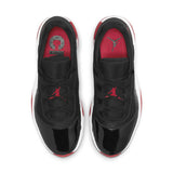 Air Jordan 11 CMFT Low 'Bred'