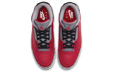 Air Jordan 3 Retro SE 'Unite'