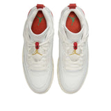 Air Jordan Spizike Low 'El Vuelo'